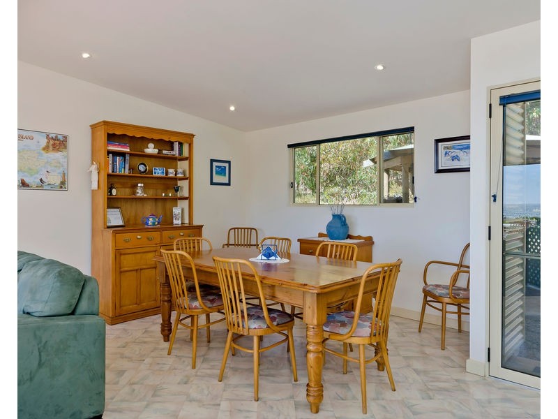 8A and 8B Karatta Terrace, Penneshaw SA 5222