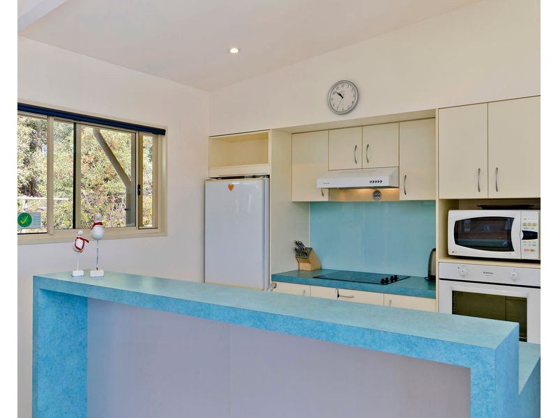 8A and 8B Karatta Terrace, Penneshaw SA 5222