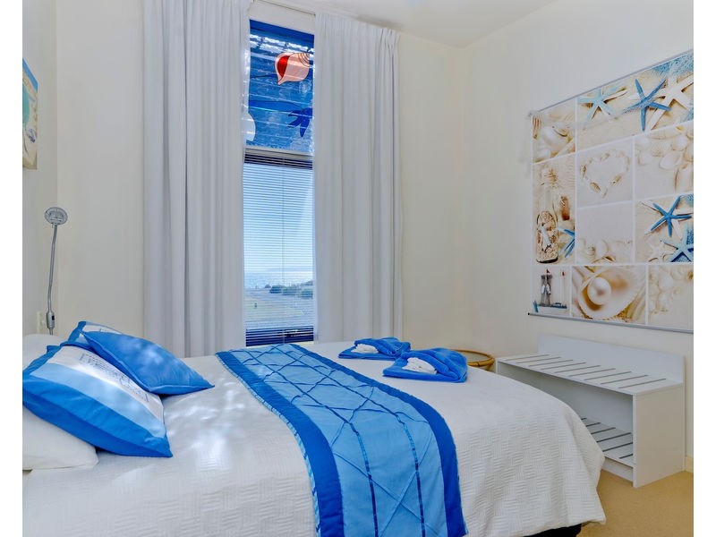 8A and 8B Karatta Terrace, Penneshaw SA 5222