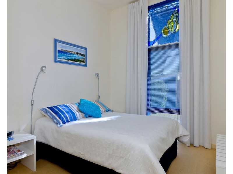 8A and 8B Karatta Terrace, Penneshaw SA 5222