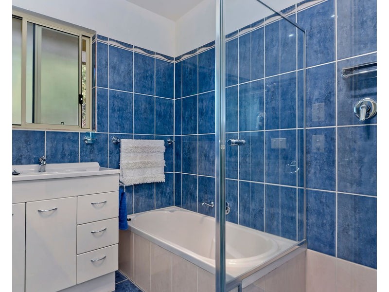 8A and 8B Karatta Terrace, Penneshaw SA 5222