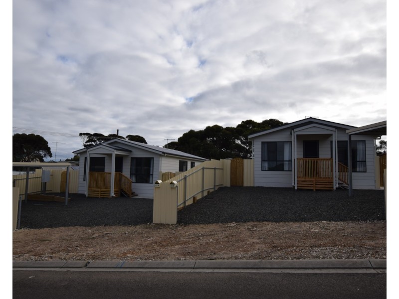 22b Flinders Ave, Kingscote SA 5223