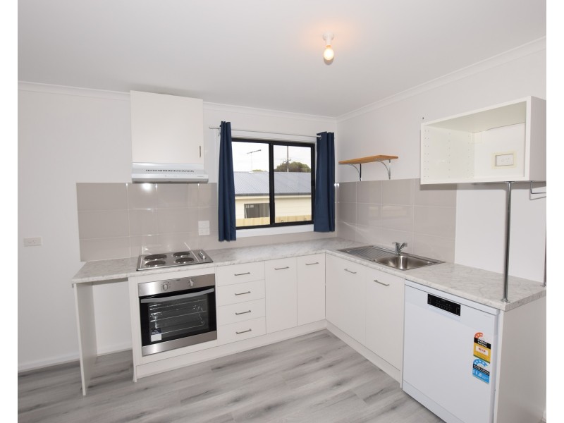 22b Flinders Ave, Kingscote SA 5223