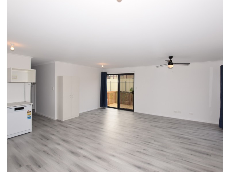 22b Flinders Ave, Kingscote SA 5223