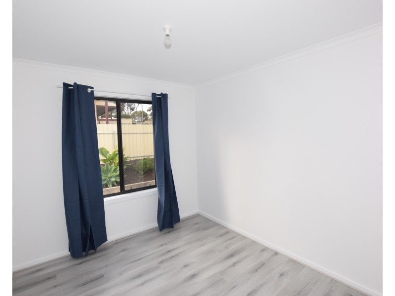 22b Flinders Ave, Kingscote SA 5223