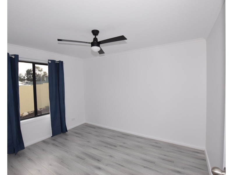 22b Flinders Ave, Kingscote SA 5223