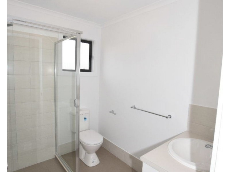 22b Flinders Ave, Kingscote SA 5223