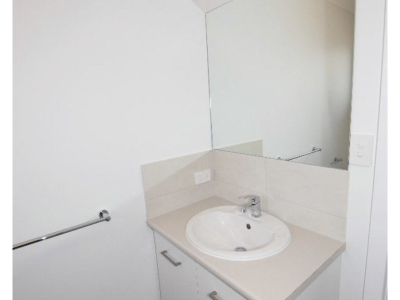 22b Flinders Ave, Kingscote SA 5223