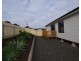 22b Flinders Ave, Kingscote SA 5223