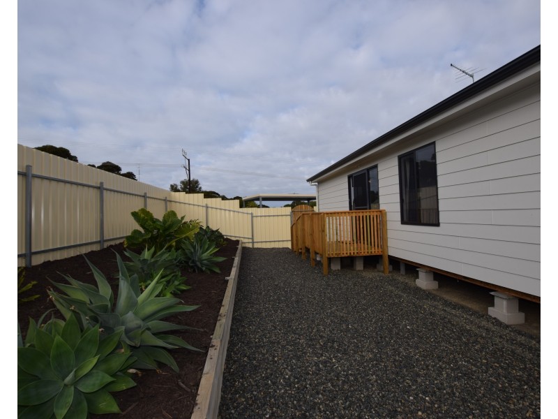 22b Flinders Ave, Kingscote SA 5223