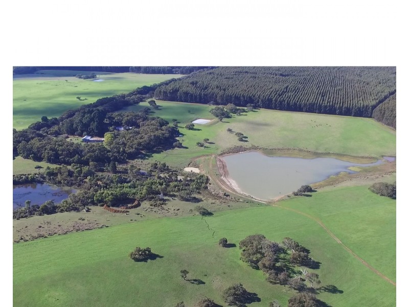 6351 Playford Highway, Gosse SA 5223