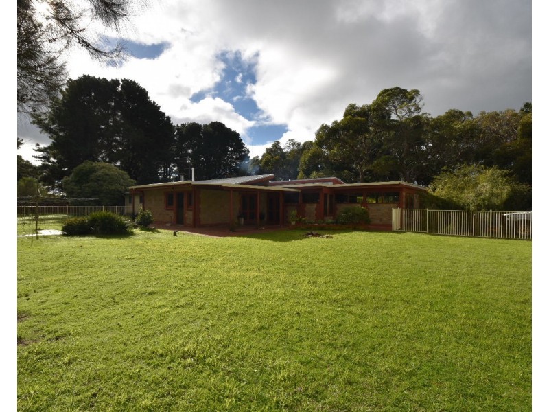 6351 Playford Highway, Gosse SA 5223