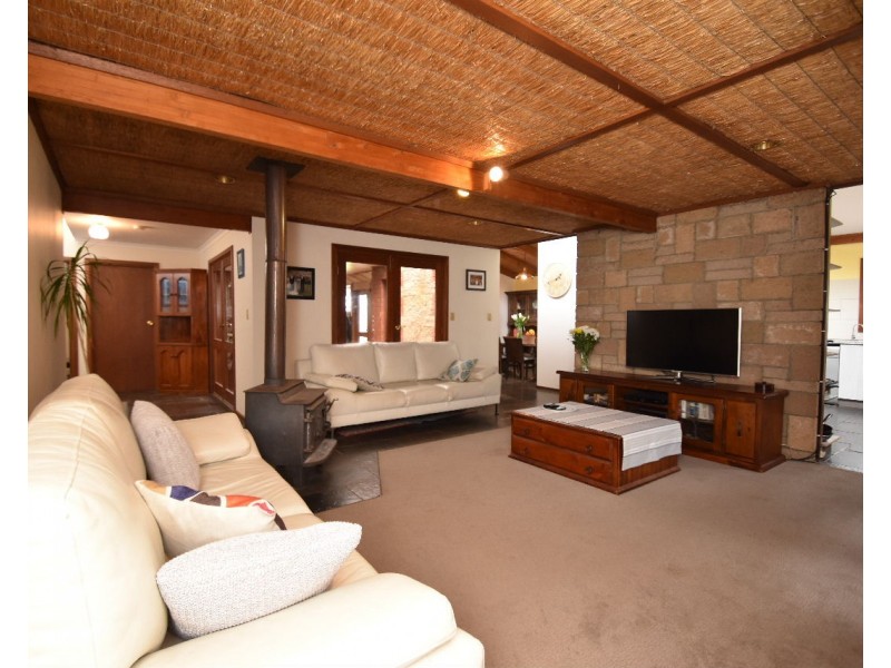 6351 Playford Highway, Gosse SA 5223