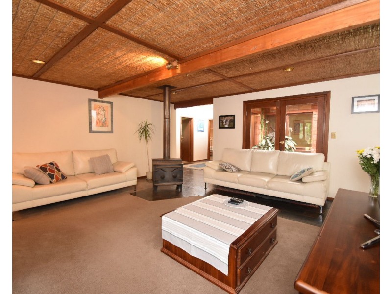 6351 Playford Highway, Gosse SA 5223