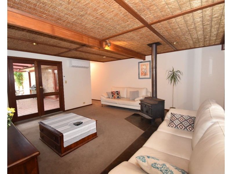 6351 Playford Highway, Gosse SA 5223