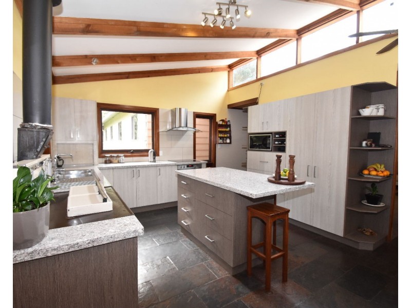 6351 Playford Highway, Gosse SA 5223