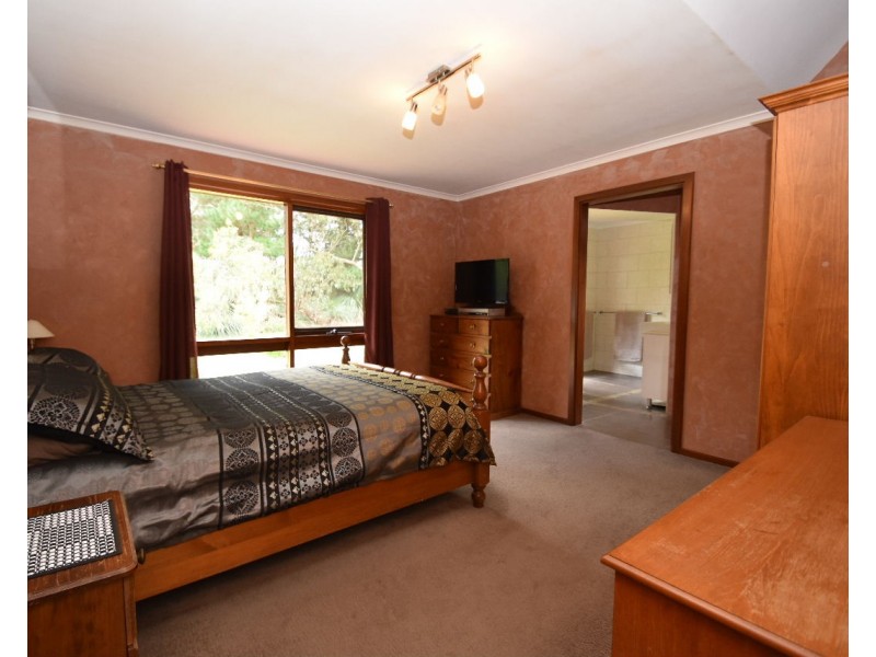 6351 Playford Highway, Gosse SA 5223