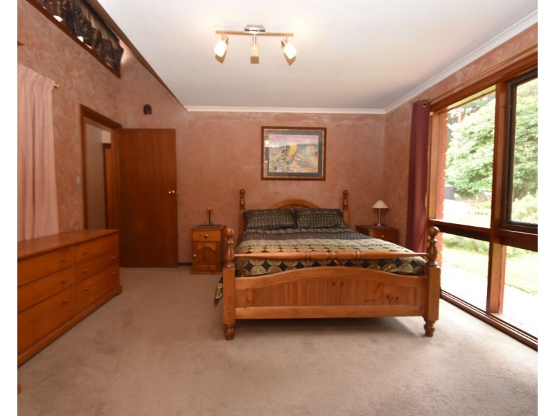 6351 Playford Highway, Gosse SA 5223