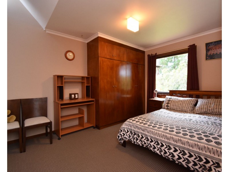 6351 Playford Highway, Gosse SA 5223