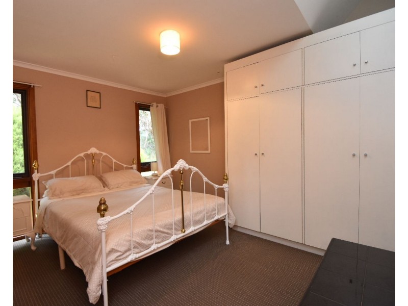 6351 Playford Highway, Gosse SA 5223