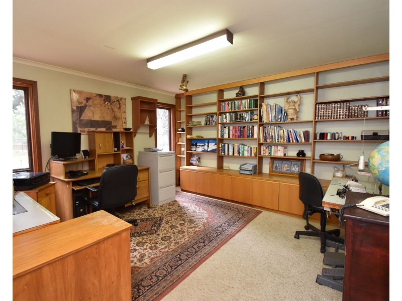 6351 Playford Highway, Gosse SA 5223