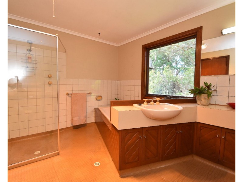 6351 Playford Highway, Gosse SA 5223