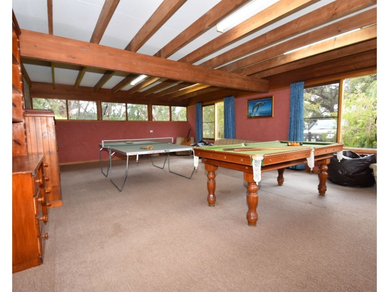 6351 Playford Highway, Gosse SA 5223