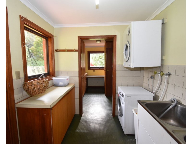 6351 Playford Highway, Gosse SA 5223