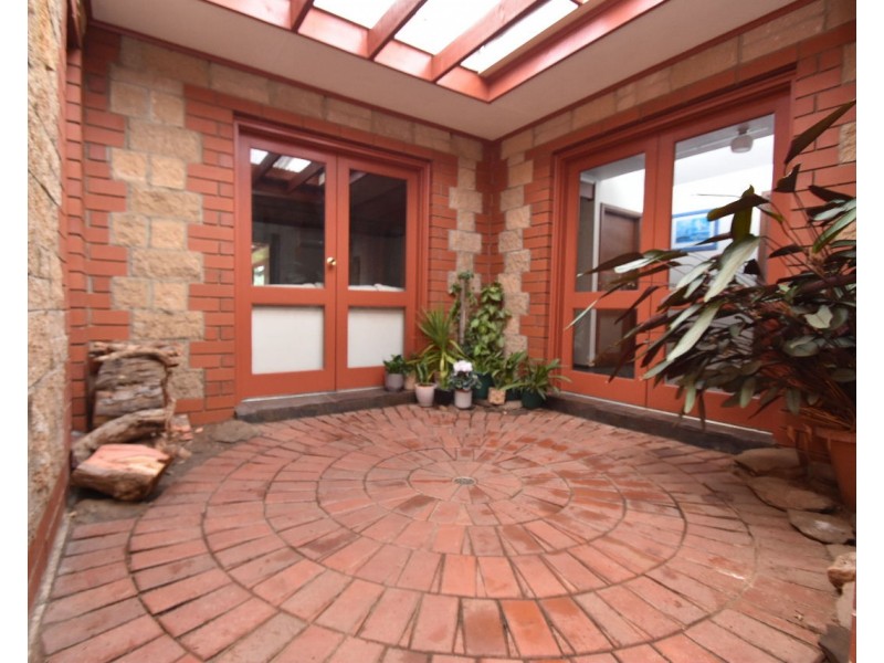 6351 Playford Highway, Gosse SA 5223