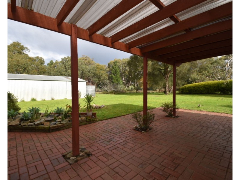 6351 Playford Highway, Gosse SA 5223