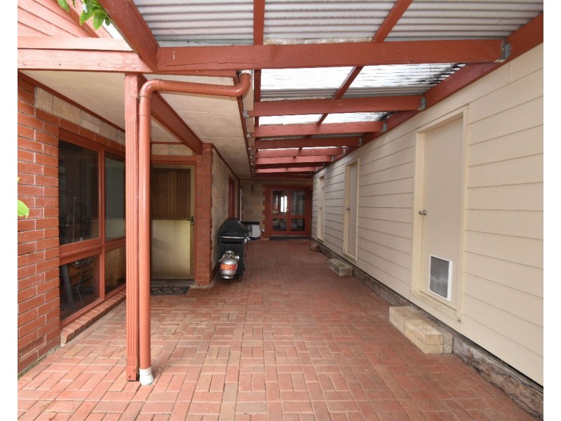 6351 Playford Highway, Gosse SA 5223