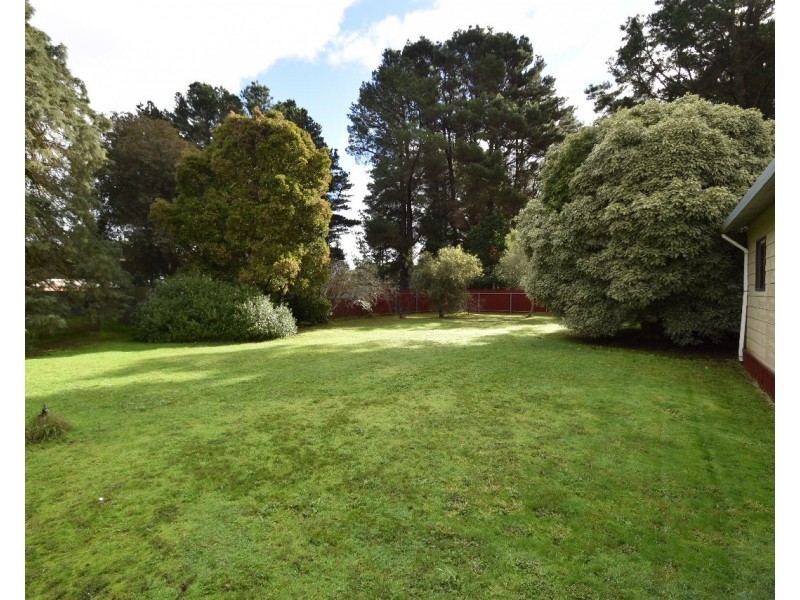 6351 Playford Highway, Gosse SA 5223