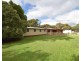 6351 Playford Highway, Gosse SA 5223