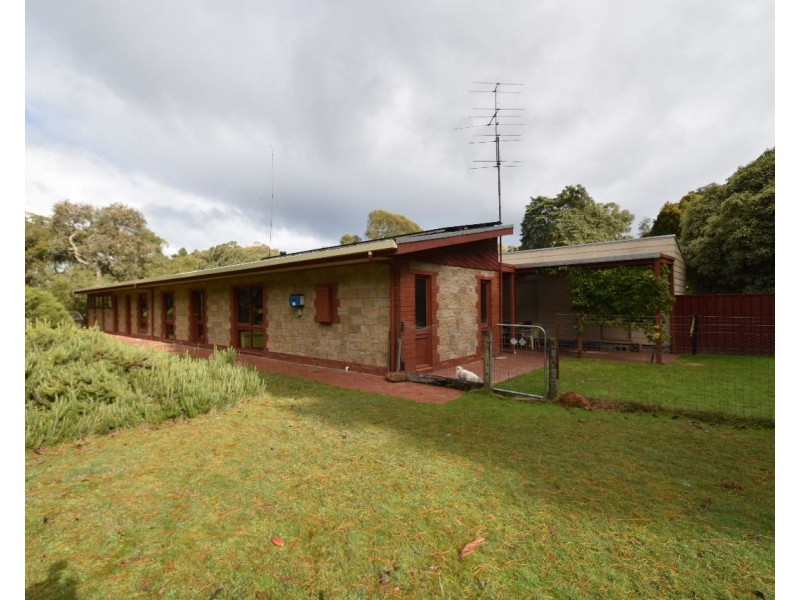 6351 Playford Highway, Gosse SA 5223