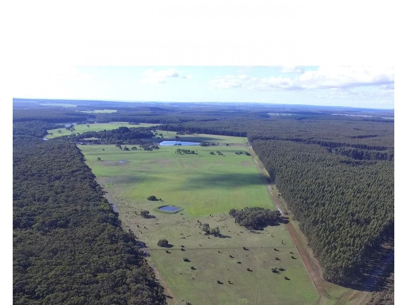 6351 Playford Highway, Gosse SA 5223