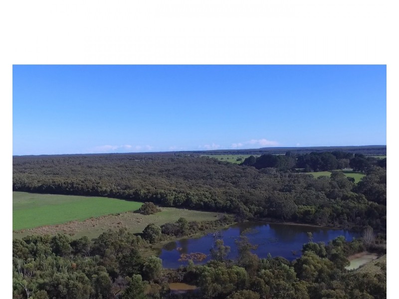 6351 Playford Highway, Gosse SA 5223