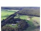 6351 Playford Highway, Gosse SA 5223