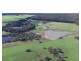 6351 Playford Highway, Gosse SA 5223