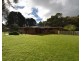 6351 Playford Highway, Gosse SA 5223