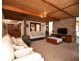 6351 Playford Highway, Gosse SA 5223