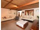 6351 Playford Highway, Gosse SA 5223