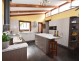 6351 Playford Highway, Gosse SA 5223