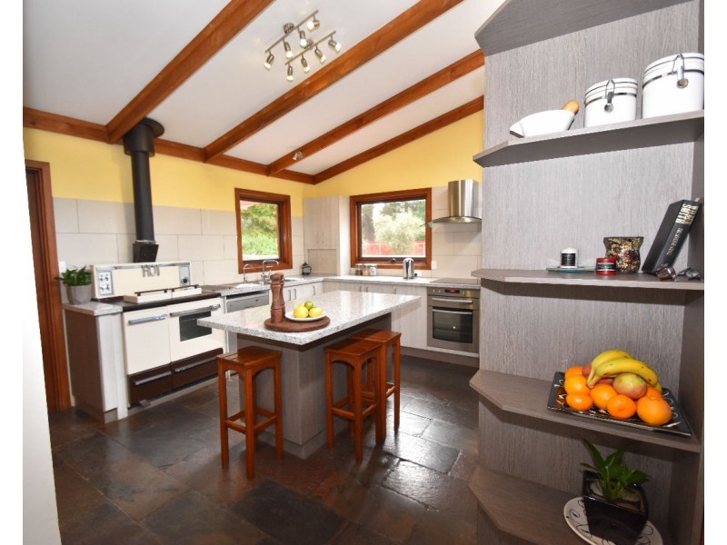 6351 Playford Highway, Gosse SA 5223