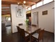 6351 Playford Highway, Gosse SA 5223