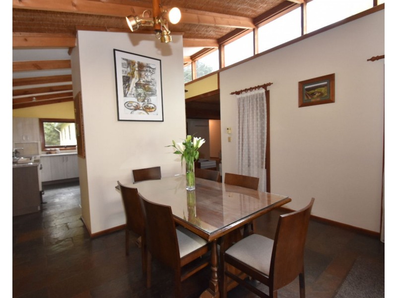 6351 Playford Highway, Gosse SA 5223