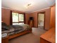 6351 Playford Highway, Gosse SA 5223