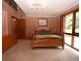 6351 Playford Highway, Gosse SA 5223