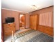 6351 Playford Highway, Gosse SA 5223