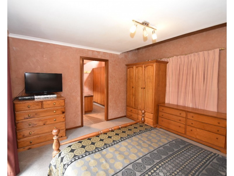 6351 Playford Highway, Gosse SA 5223