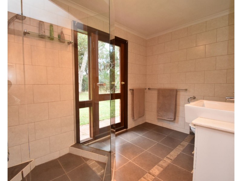6351 Playford Highway, Gosse SA 5223